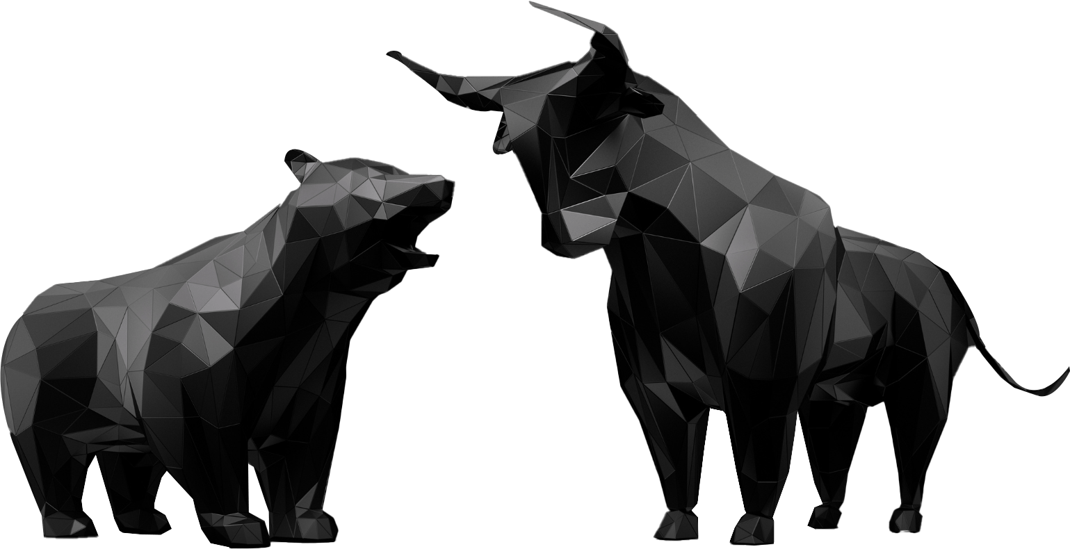Learn trading strategies, analysis and signals to ensure your trading skills are not a fluke.